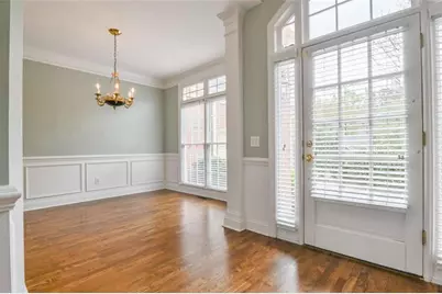 8384 Fairway Drive, Covington, GA 30014 - Photo 23