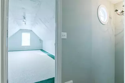 8384 Fairway Drive, Covington, GA 30014 - Photo 61