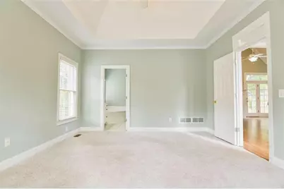 8384 Fairway Drive, Covington, GA 30014 - Photo 49