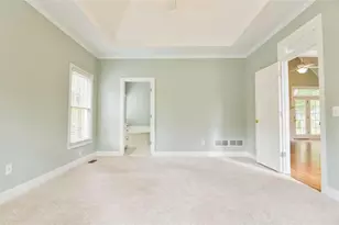 8384 Fairway Dr, Covington, GA 30014 - Photo 49