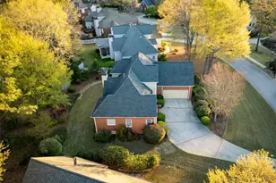 8384 Fairway Dr, Covington, GA 30014 - Photo 9