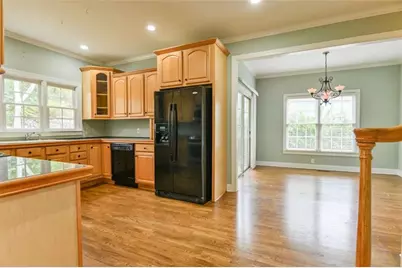 8384 Fairway Drive, Covington, GA 30014 - Photo 33