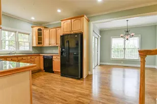 8384 Fairway Dr, Covington, GA 30014 - Photo 33