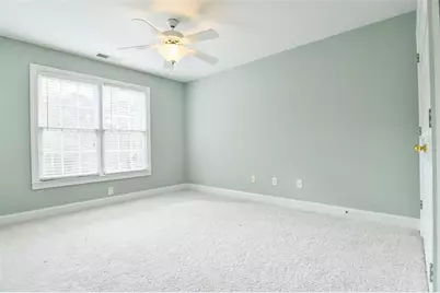 8384 Fairway Drive, Covington, GA 30014 - Photo 77