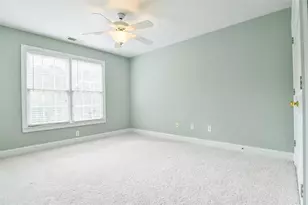 8384 Fairway Dr, Covington, GA 30014 - Photo 77