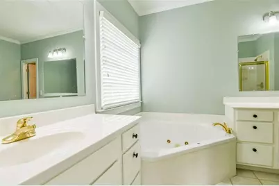 8384 Fairway Drive, Covington, GA 30014 - Photo 53