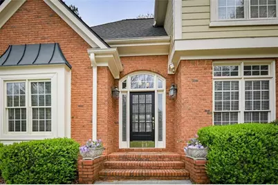 8384 Fairway Drive, Covington, GA 30014 - Photo 19