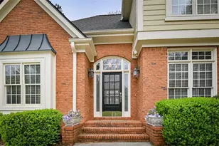 8384 Fairway Dr, Covington, GA 30014 - Photo 19