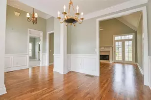 8384 Fairway Dr, Covington, GA 30014 - Photo 27