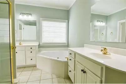 8384 Fairway Drive, Covington, GA 30014 - Photo 55