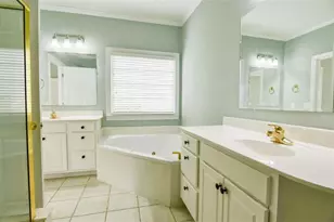 8384 Fairway Dr, Covington, GA 30014 - Photo 55