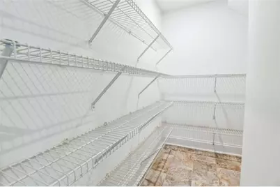 8384 Fairway Drive, Covington, GA 30014 - Photo 43