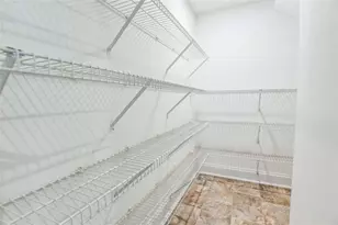 8384 Fairway Dr, Covington, GA 30014 - Photo 43