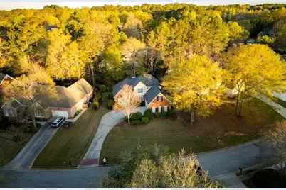 8384 Fairway Drive, Covington, GA 30014 - Photo 7