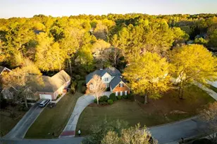 8384 Fairway Dr, Covington, GA 30014 - Photo 7