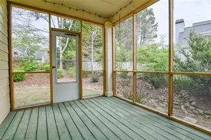 8384 Fairway Dr, Covington, GA 30014 - Photo 41