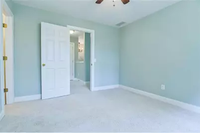 8384 Fairway Drive, Covington, GA 30014 - Photo 71