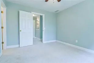 8384 Fairway Dr, Covington, GA 30014 - Photo 71