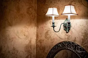 8384 Fairway Dr, Covington, GA 30014 - Photo 47