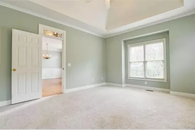 8384 Fairway Drive, Covington, GA 30014 - Photo 51