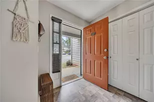 1085 Country Club Pl NW, Kennesaw, GA 30144 - Photo 5