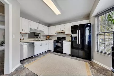 1085 Country Club Place NW, Kennesaw, GA 30144 - Photo 7