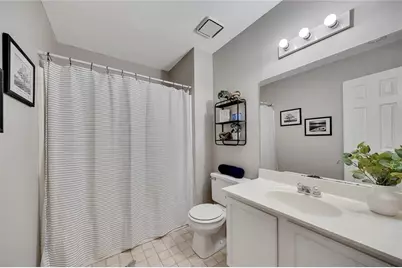 1085 Country Club Place NW, Kennesaw, GA 30144 - Photo 25