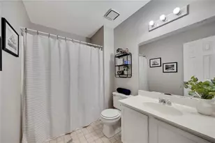 1085 Country Club Pl NW, Kennesaw, GA 30144 - Photo 25