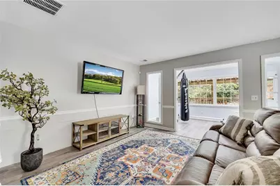 1085 Country Club Place NW, Kennesaw, GA 30144 - Photo 15