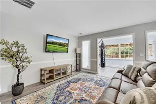 1085 Country Club Pl NW, Kennesaw, GA 30144 - Photo 15