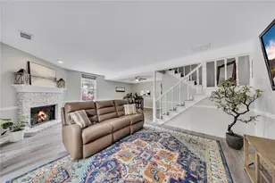 1085 Country Club Pl NW, Kennesaw, GA 30144 - Photo 3