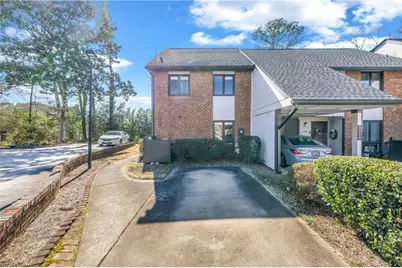 3221 Clairmont North NE, Brookhaven, GA 30329 - Photo 13