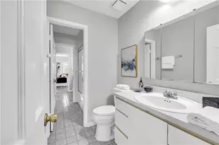 3221 Clairmont N NE, Brookhaven, GA 30329 - Photo 11