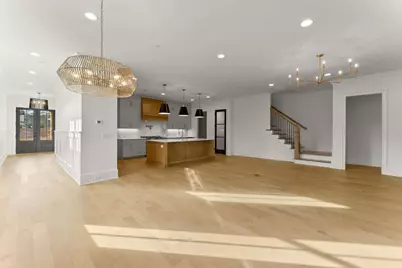 009 Arborcroft Court, Marietta, GA 30064 - Photo 11