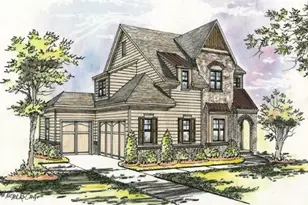 009 Arbor Croft Ct, Marietta, GA 30064 - Photo 1