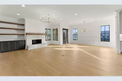 009 Arbor Croft Court, Marietta, GA 30064 - Photo 7