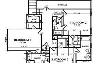 009 Arborcroft Ct, Marietta, GA 30064 - Photo 3