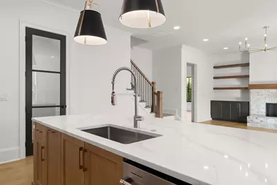 009 Arborcroft Court, Marietta, GA 30064 - Photo 7