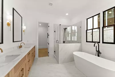 009 Arborcroft Court, Marietta, GA 30064 - Photo 15