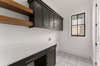 009 Arborcroft Court, Marietta, GA 30064 - Photo 13