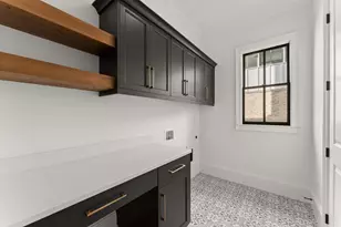 009 Arbor Croft Ct, Marietta, GA 30064 - Photo 13