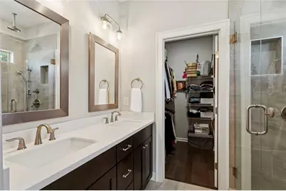 4219 Deming Circle, Sandy Springs, GA 30342 - Photo 31