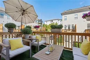 4219 Deming Cir, Sandy Springs, GA 30342 - Photo 25