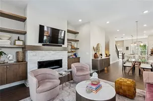 4219 Deming Cir, Sandy Springs, GA 30342 - Photo 23