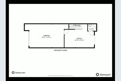4219 Deming Circle, Sandy Springs, GA 30342 - Photo 47