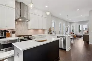 4219 Deming Cir, Sandy Springs, GA 30342 - Photo 5