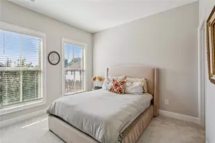 4219 Deming Cir, Sandy Springs, GA 30342 - Photo 33