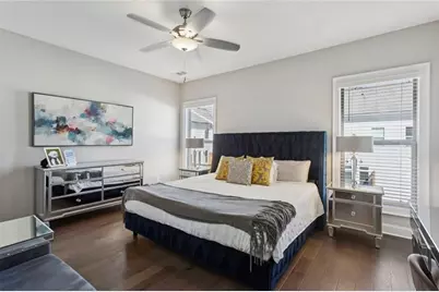 4219 Deming Circle, Sandy Springs, GA 30342 - Photo 29