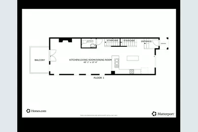 4219 Deming Circle, Sandy Springs, GA 30342 - Photo 45