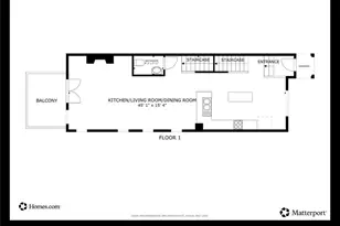 4219 Deming Cir, Sandy Springs, GA 30342 - Photo 45